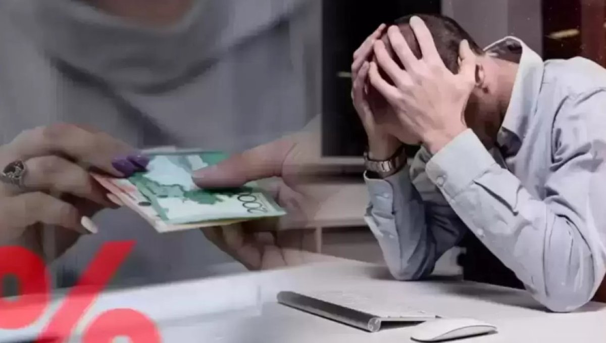 2026 жылдан бастап салық есептілігін тапсыру жеңілдейді