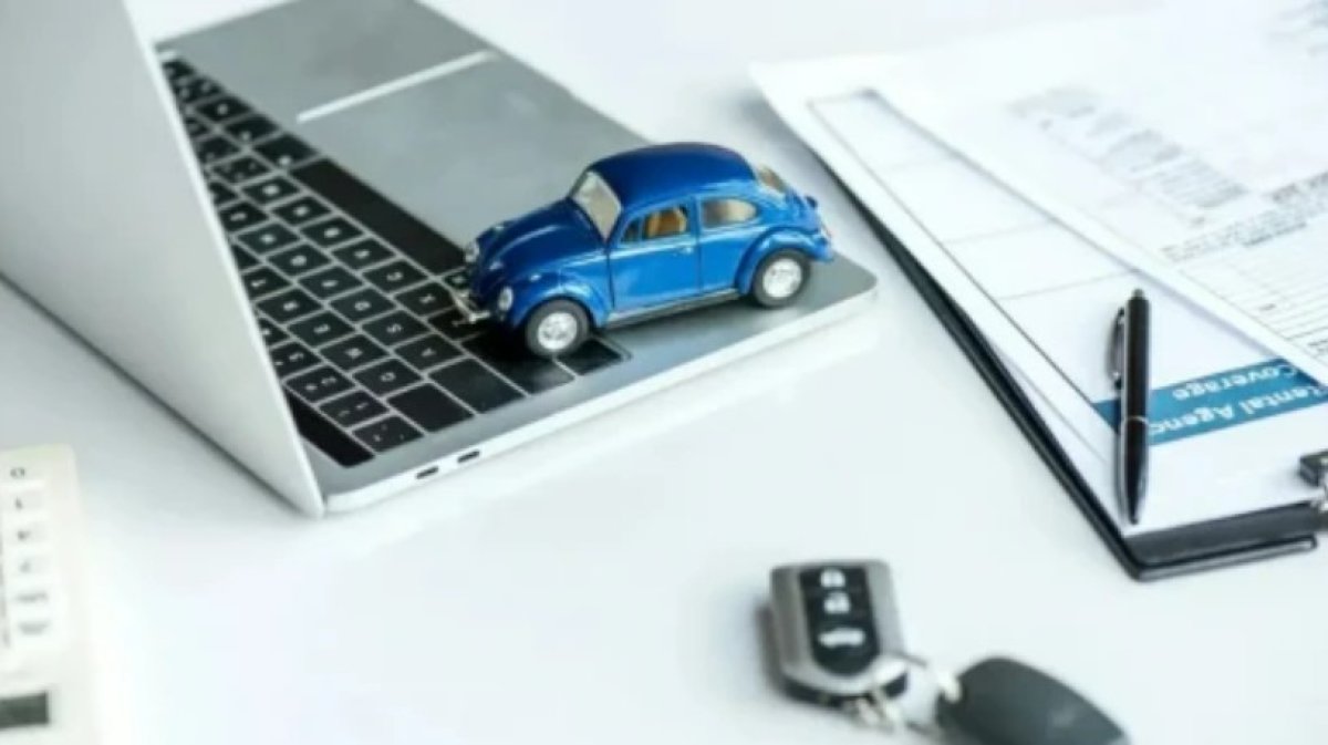 Автосақтандыру төлемін екі есе ұлғайту керек - депутаттар