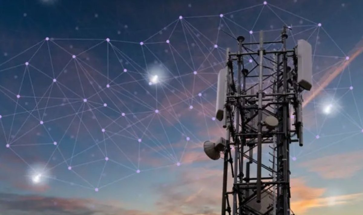 Радиофобия байланыс сапасына әсер етіп жатыр