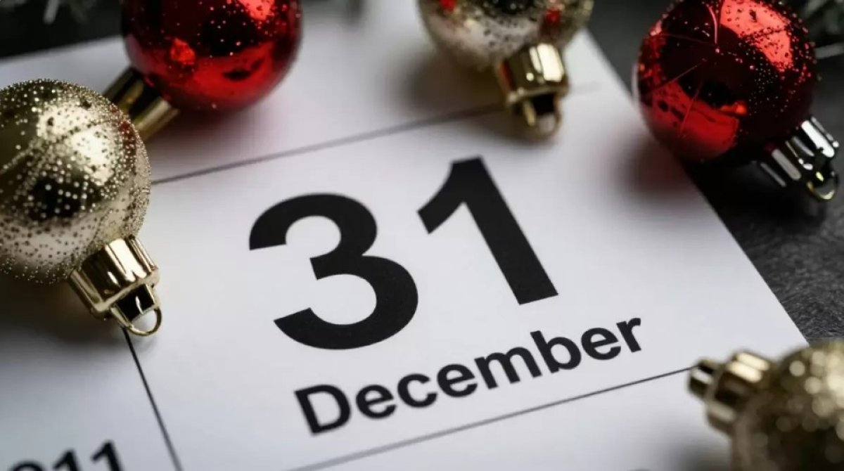 Қазақстандықтар заңды түрде қосымша демалыс ала алады