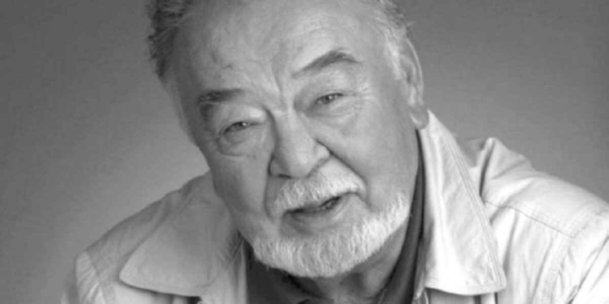 Әйгілі актер Асанәлі Әшімов өмірден өтті