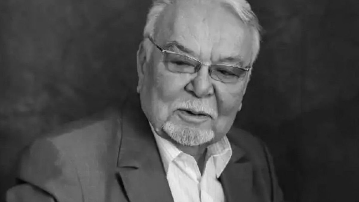 Тоқаев Әшімовтің отбасы мен жақындарына көңіл айтты