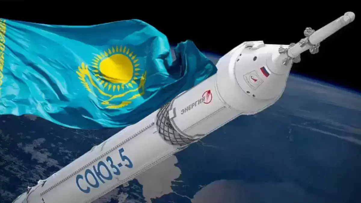 Ресей Байқоңырға комиссия жіберді