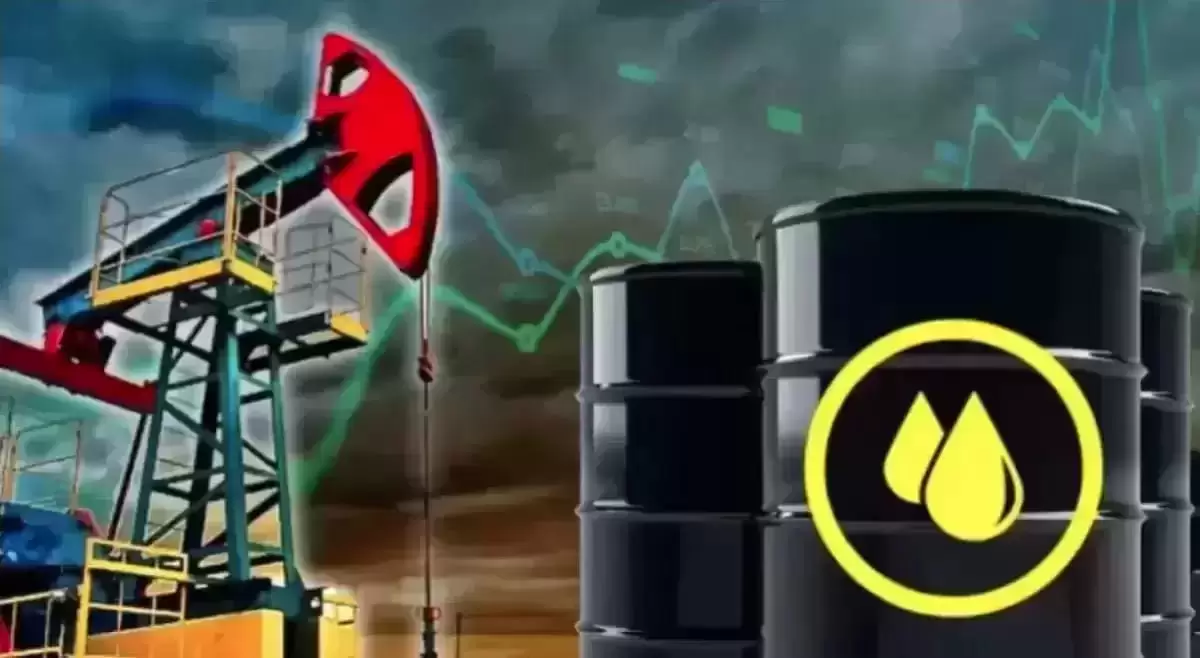 Қазақстан жыл сайын мұнайды аз өндіретін болады