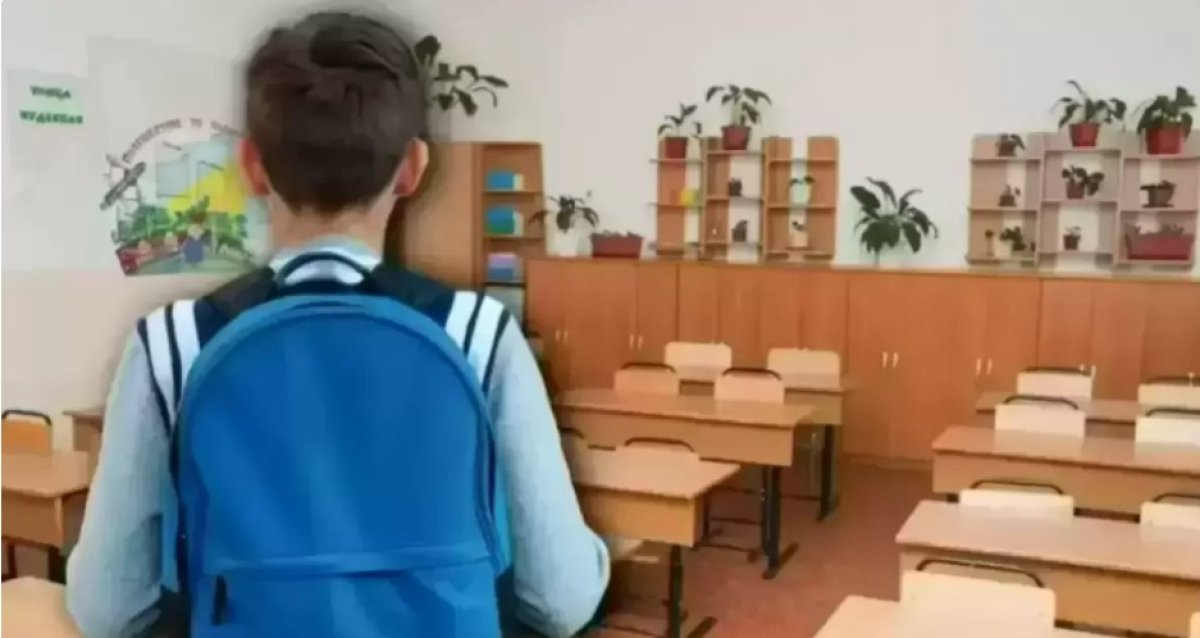 Қысқы каникул: оқушылар қашан мектепке оралады