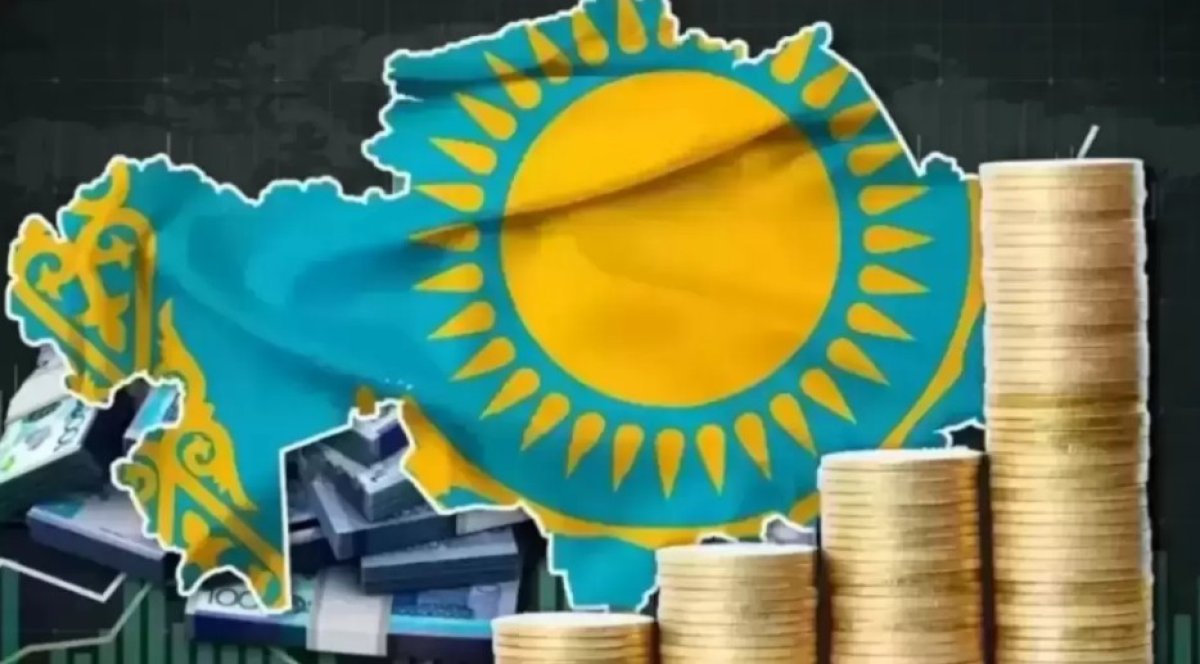 Бірнеше жұмысы бар азаматтарға қосымша төлем міндеттелді