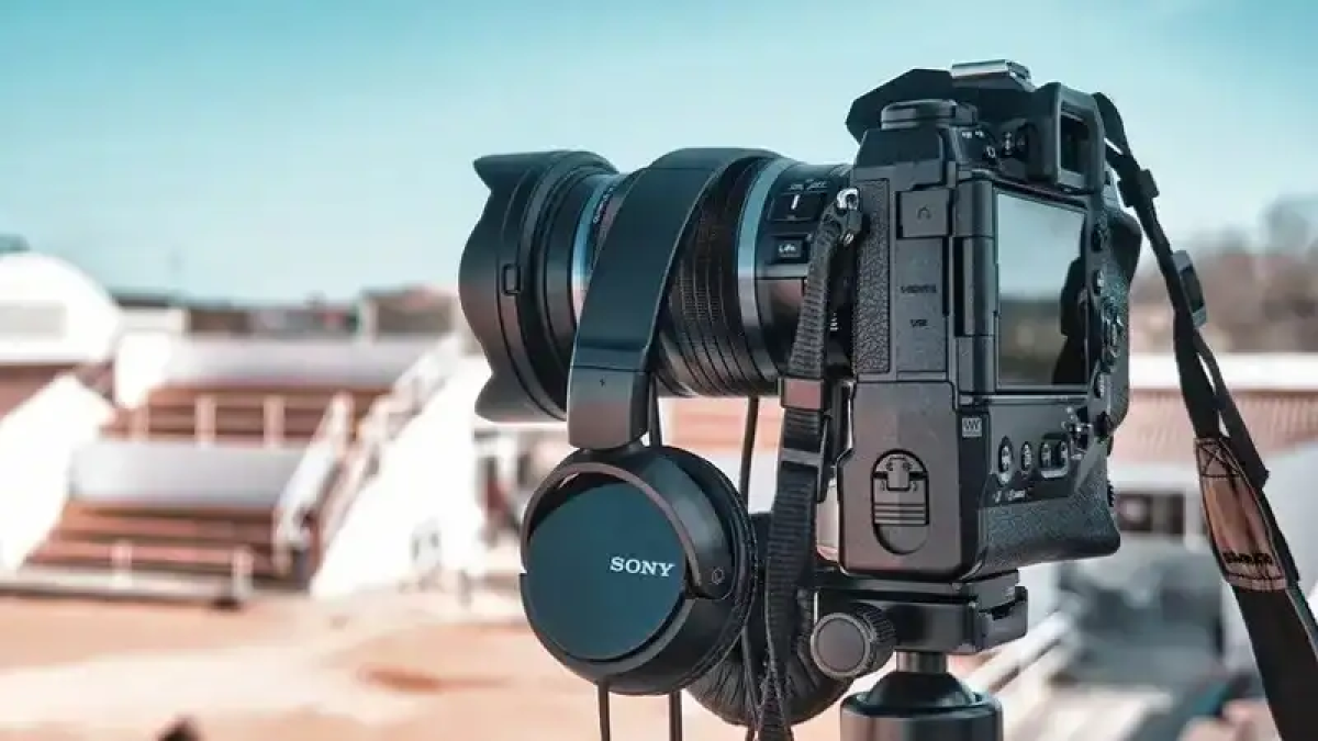 Депутаттық сауалдан кейін қазақстандық киностудия жұмысын тоқтатты