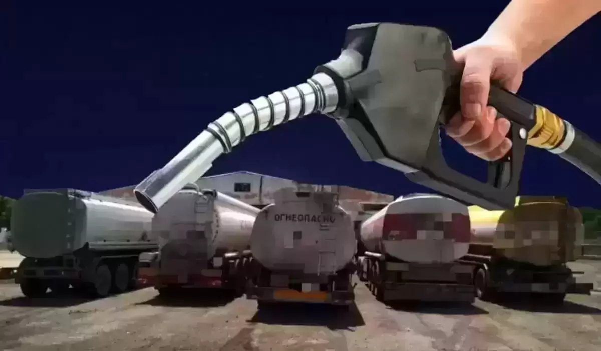 Қазақстан Тәжікстан мен Өзбекстанды «құтқаруы» мүмкін