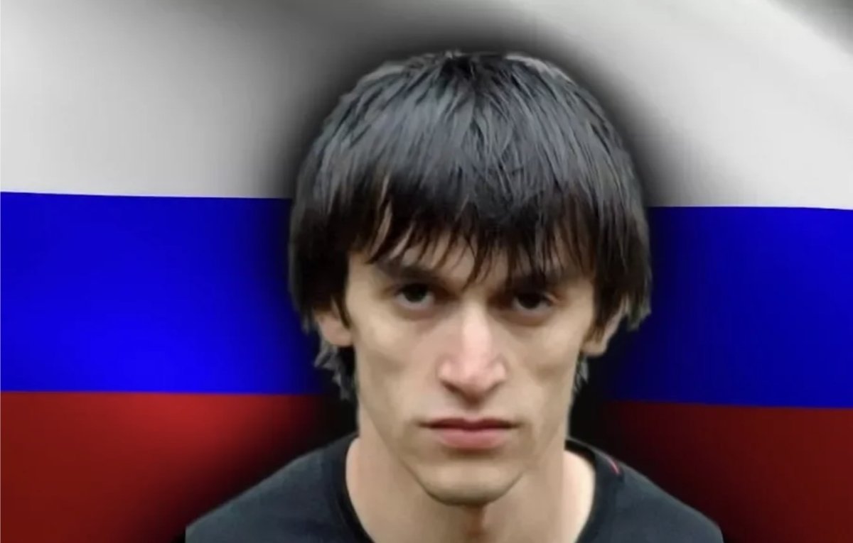 Астанада Қазақстанға қатысы жоқ ресейлік әскеридің атында көше бары рас па?