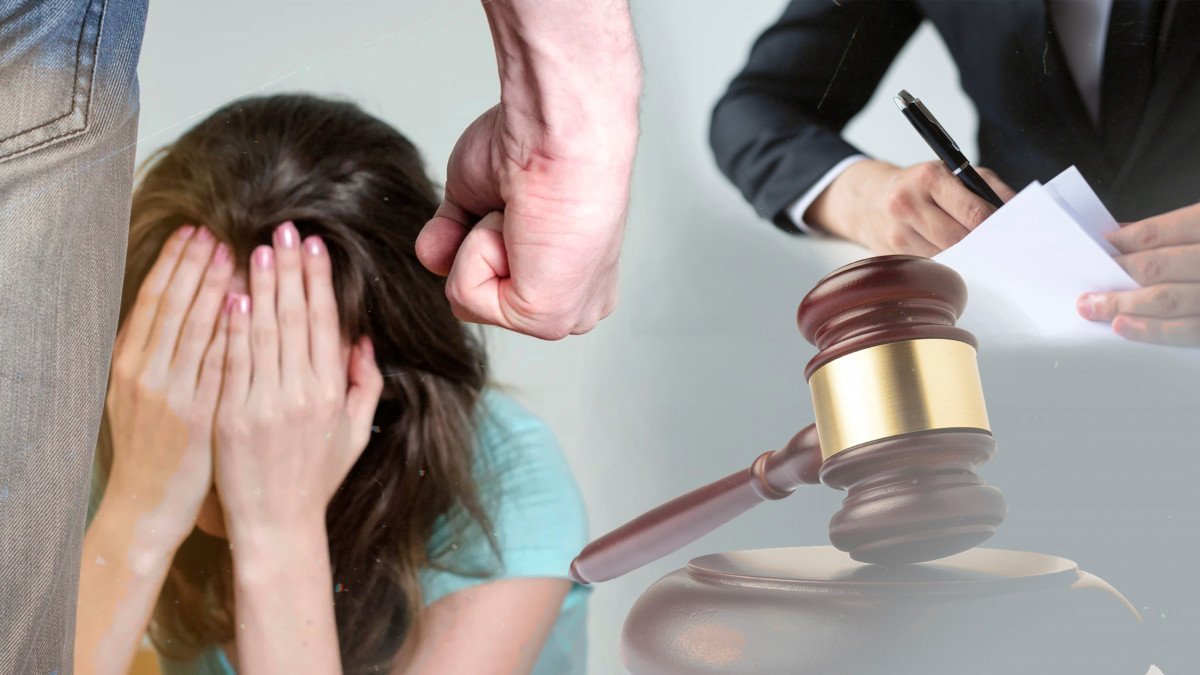 Түркістанда 6 жасар қызды зорлады деген айыппен 8-сынып оқушысы сотталды