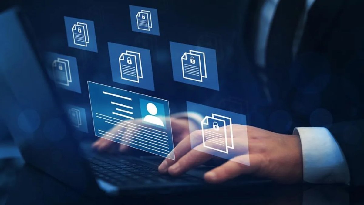 Қазақстандықтардың дербес деректерін ҰҚК бақылайтын болды