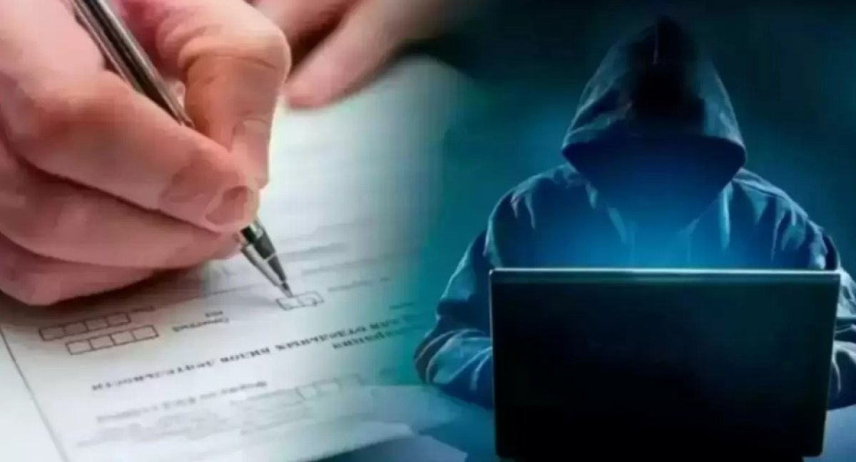 Қазақстанда жеке деректерді қорғау ережесі өзгерді