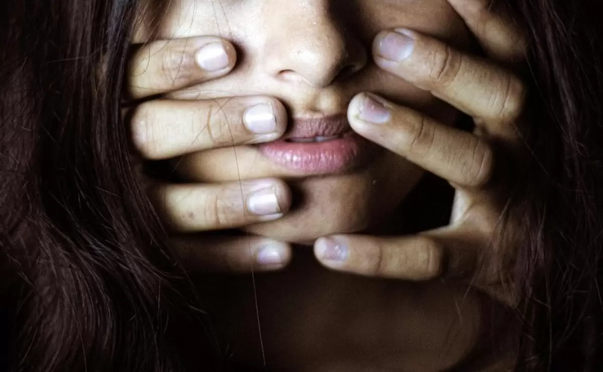 Алматылық комик әріптесін зорламақ болған деген күдікке ілікті