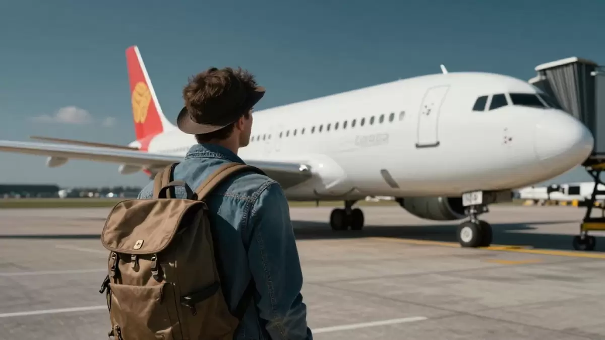 Алматы Өзбекстандағы ерекше қалалар тізіміне енді