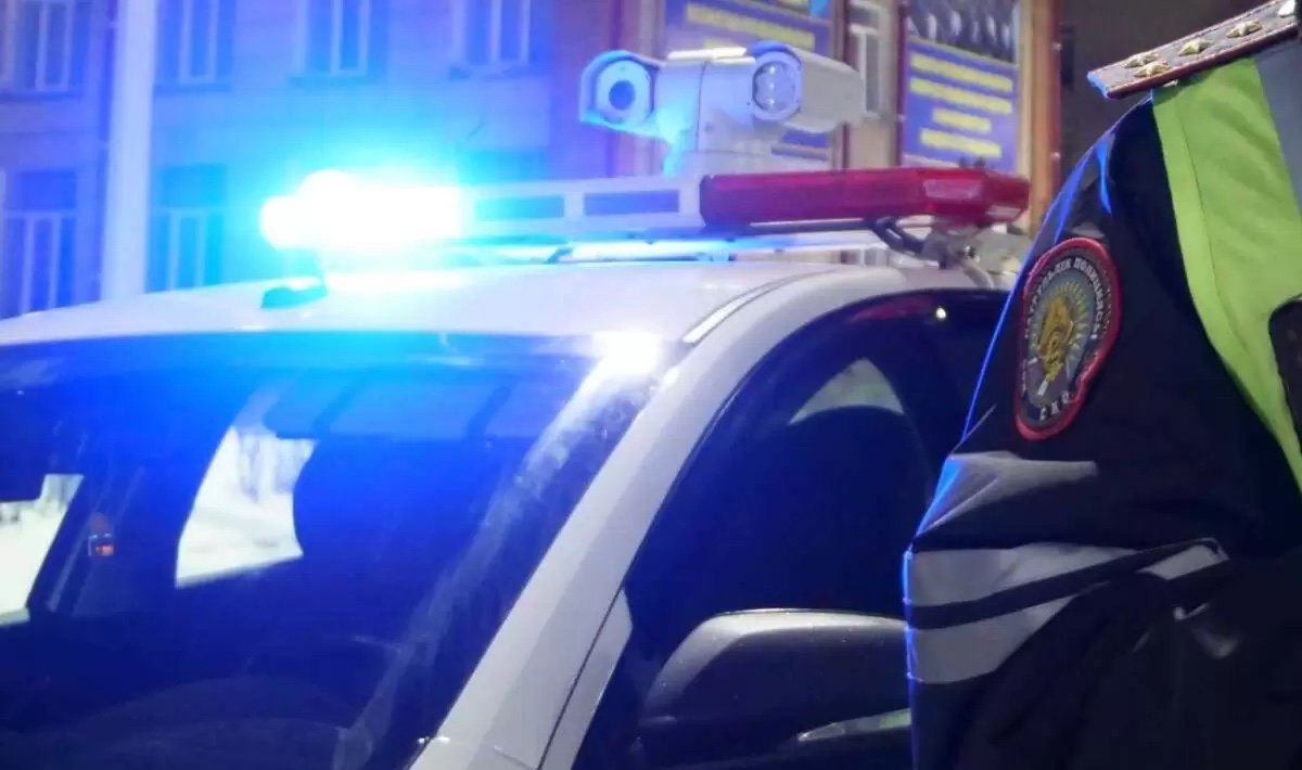 Атырау облысында жұмбақ жағдайда тұтастай бір отбасы жоғалып кетті