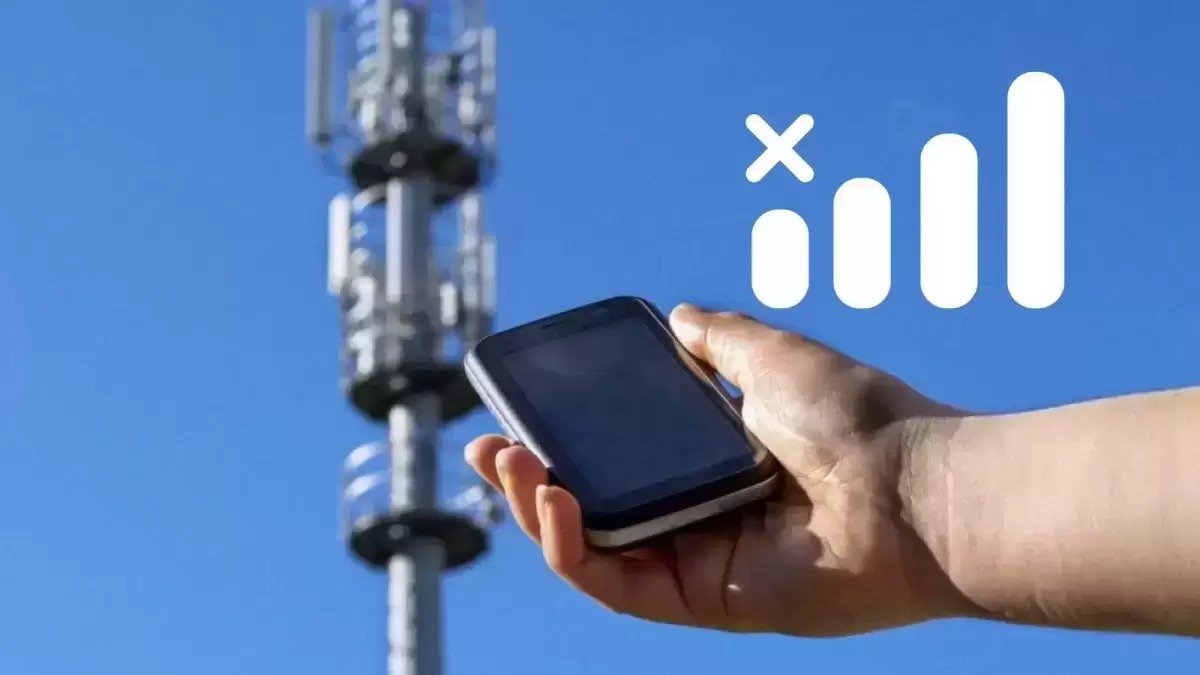 Цифрлық даму министрлігі байланыс пен интернеттегі ақауға қатысты түсінік берді