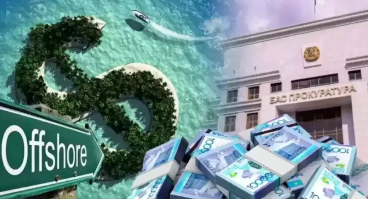 Олигархтардан қайтарылған активтер есебінен су жүйесі салынды