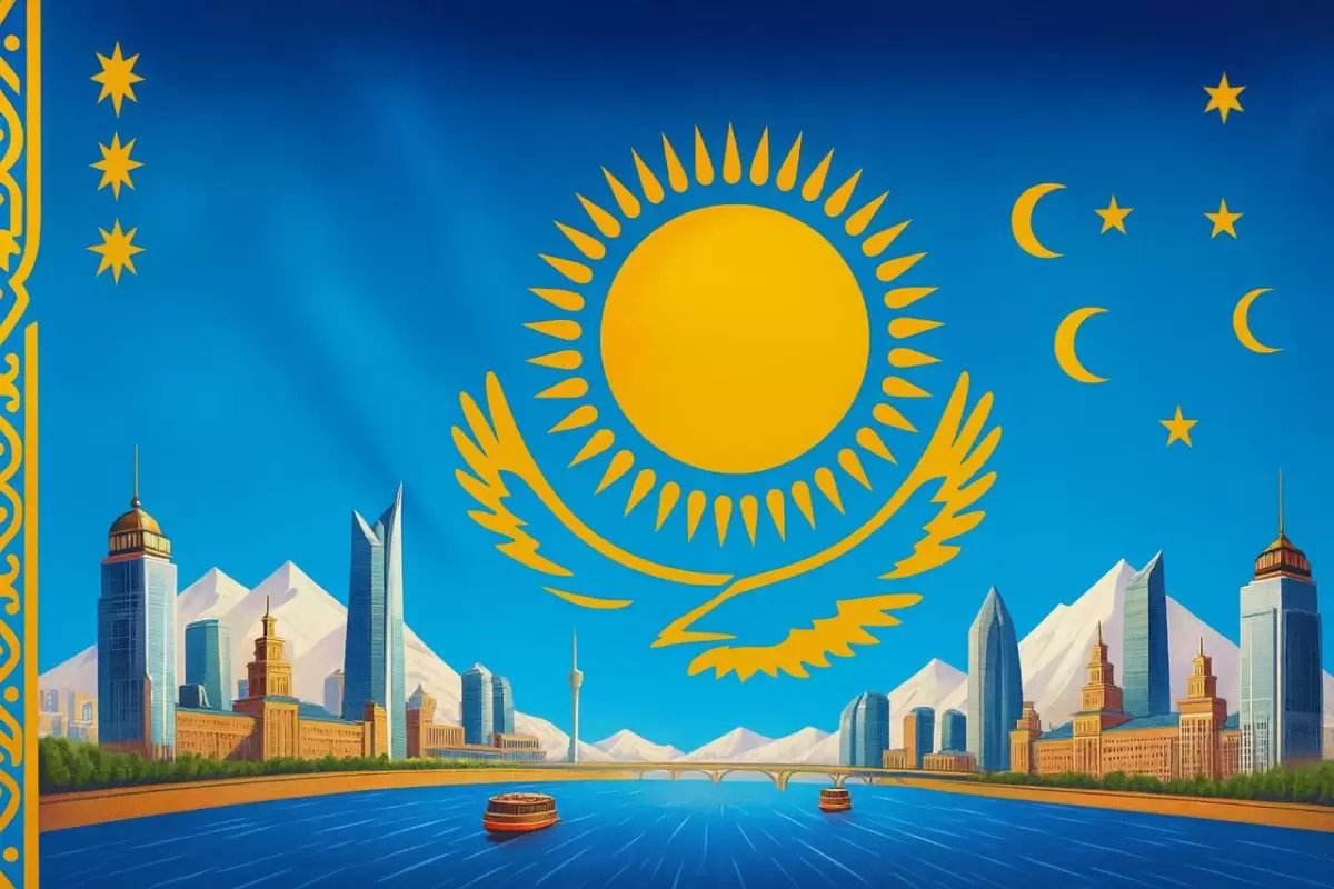 Қазақстандықтар 2026 жылы қалай демалады