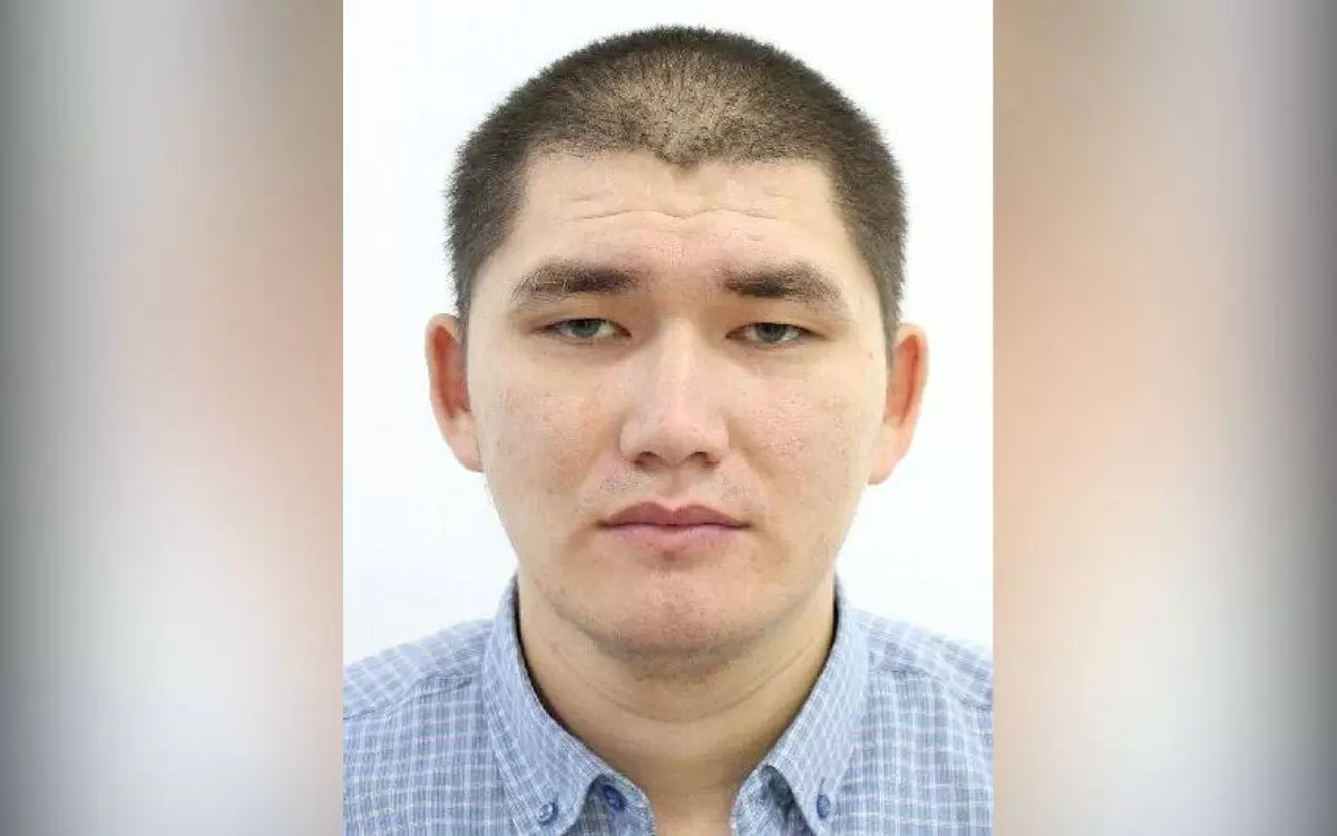 Жұмбақ жағдайда жоғалған жанұя: күдіктінің отбасы туралы не белгілі