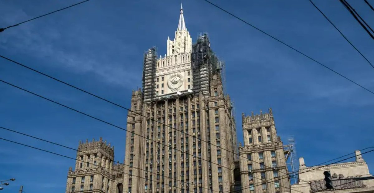 Украинаға 15 мыңға дейін әскери жіберіледі