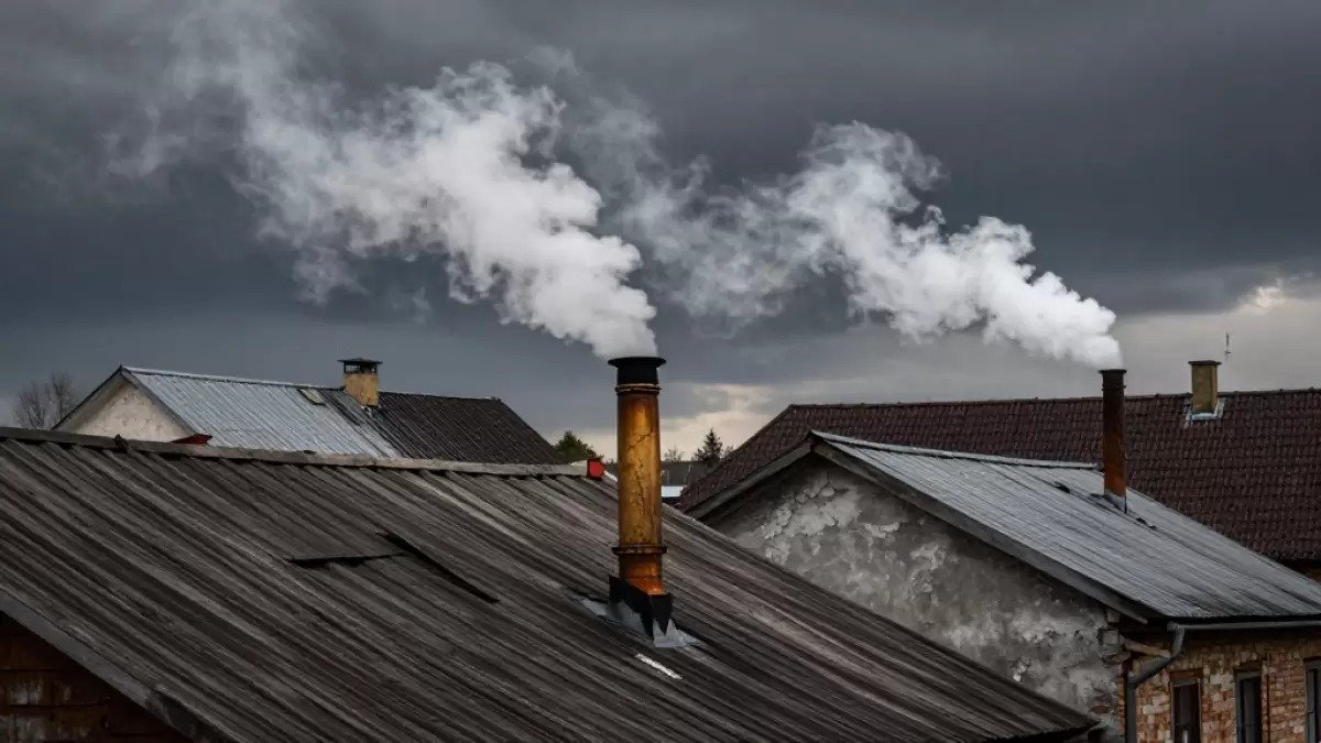 Алматыдағы кафе мен моншалар мәслихат шешімінен кейін жаппай жабылуы мүмкін