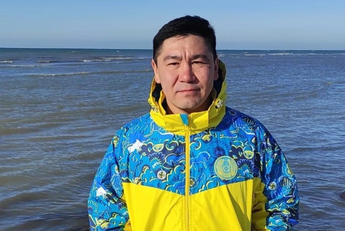 Бақыт Сәрсекбаев Қазақстан жастар құрамасының аға жаттықтырушысы болды