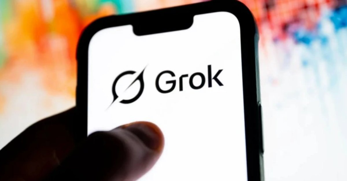 Илон Масктың әлеуметтік желісіне қатысты тергеу басталды