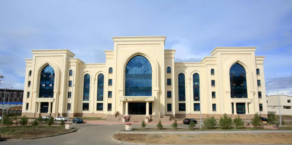 Рамазан айы, Ораза және Құрбан айттарының күндері бекітілді