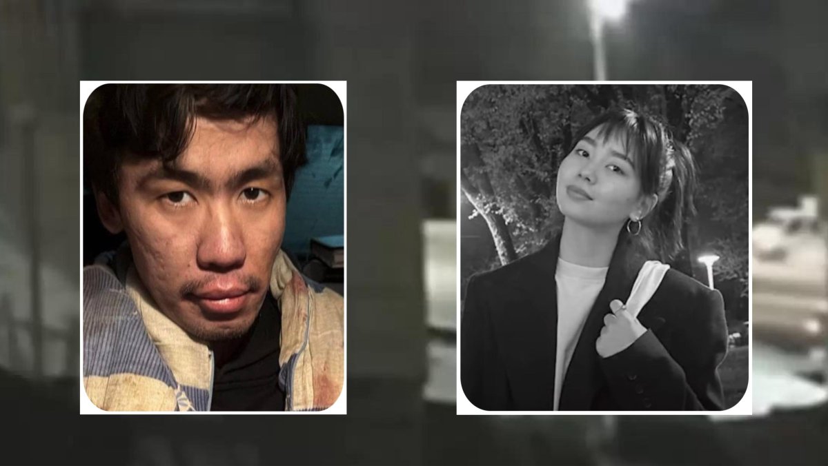 "Күдікті сталкер болған" - көшеде пышақталып мерт болған Нұрайдың ағасы