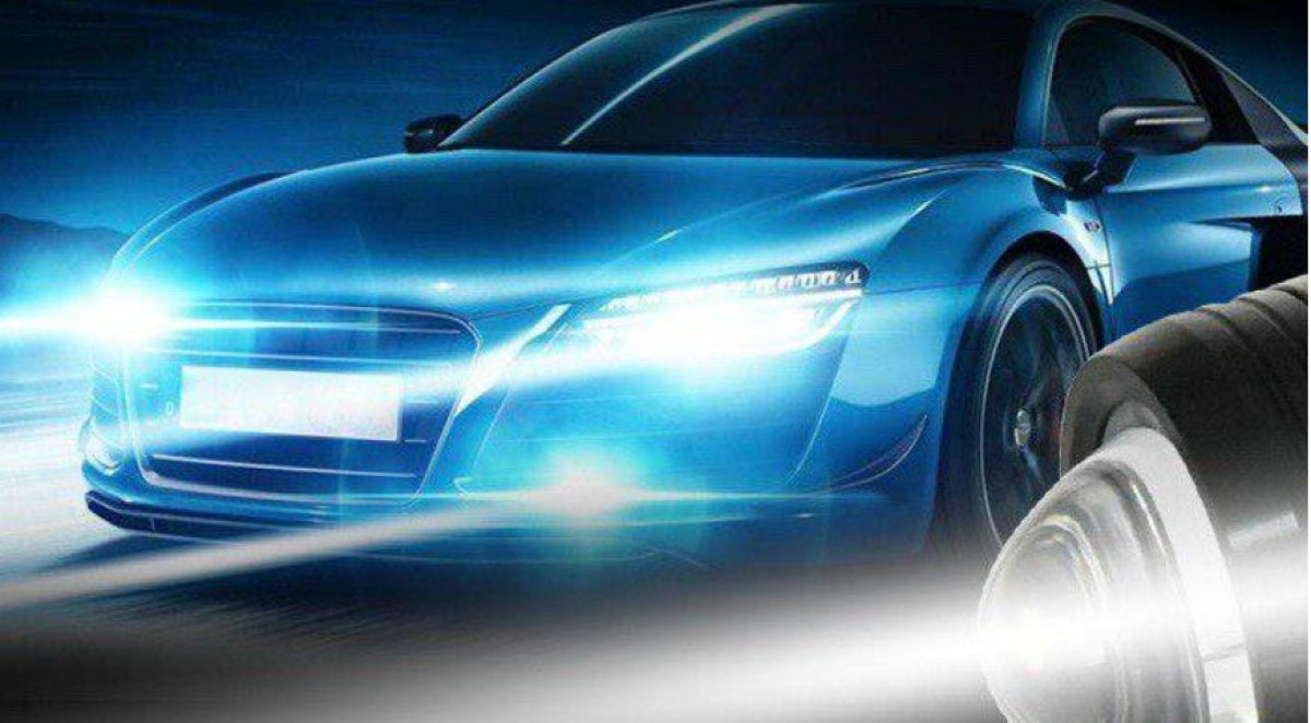 Бес жылда 12 мың адам қаза тапқан: Қазақстандағы жол апаттарының себептері