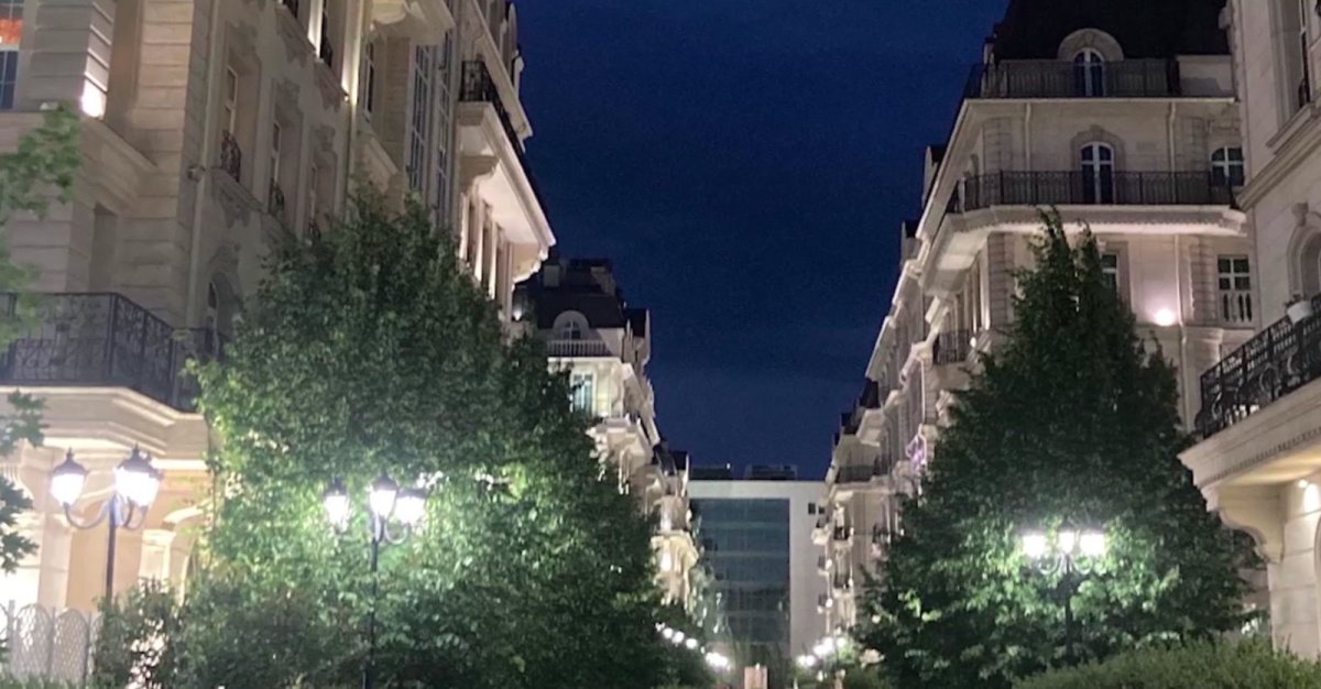 Жекеменшік клиниканың басшысы ақша жымқырып, Испаниядан үй сатып алған