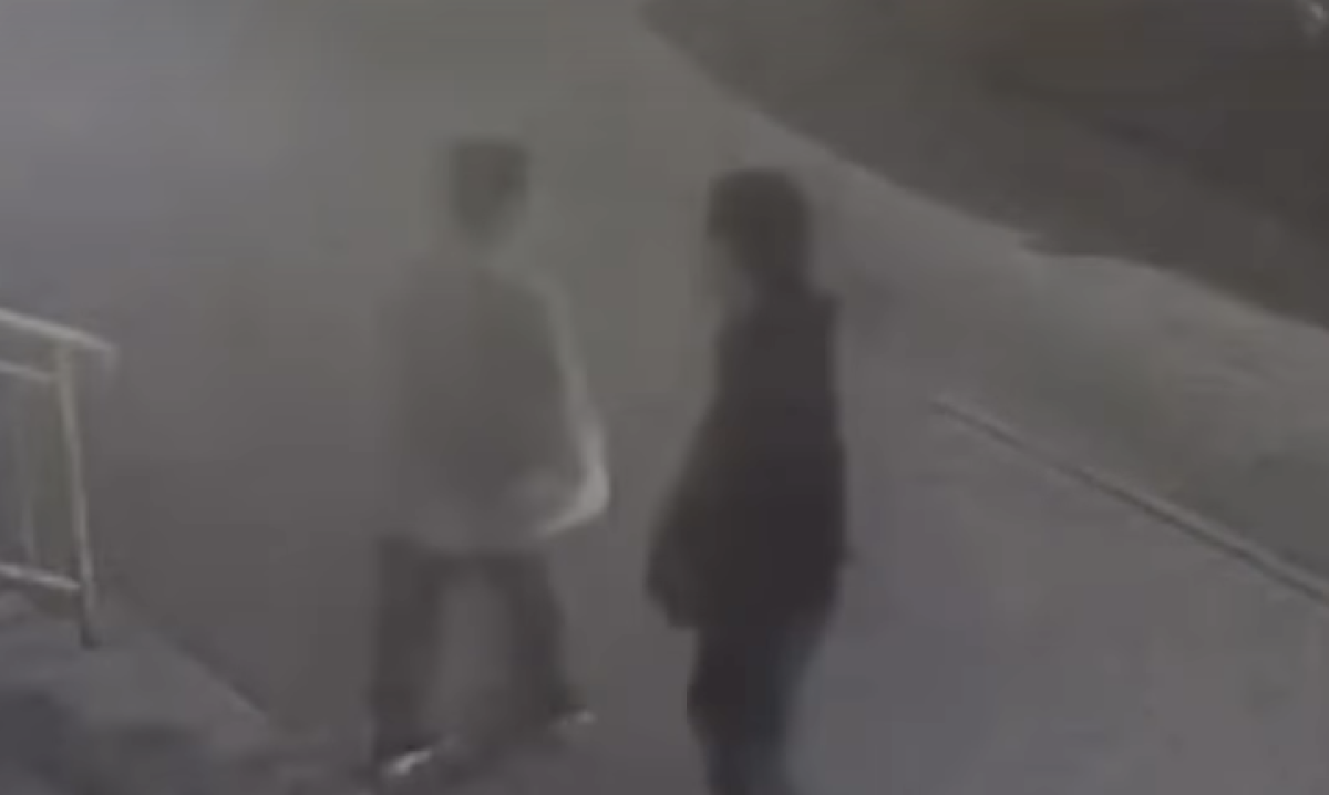 21 жастағы Нұрайдың өлімі алдындағы видеосы тарады