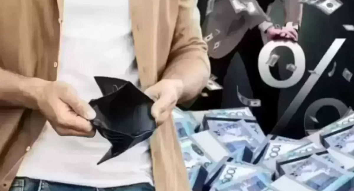 Жалақы өседі, бірақ жаңа жұмыс орындары азаяды