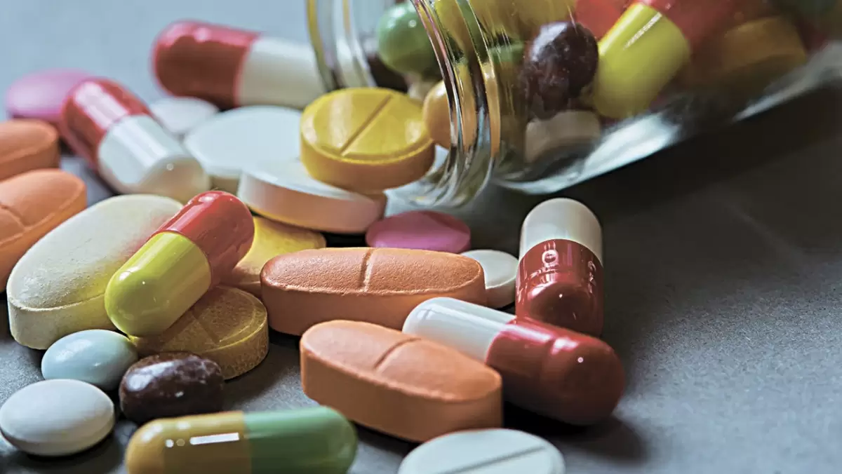 Жаңа әрі тиімді дәрі-дәрмектер халыққа қолжетімсіз болып қалуы мүмкін