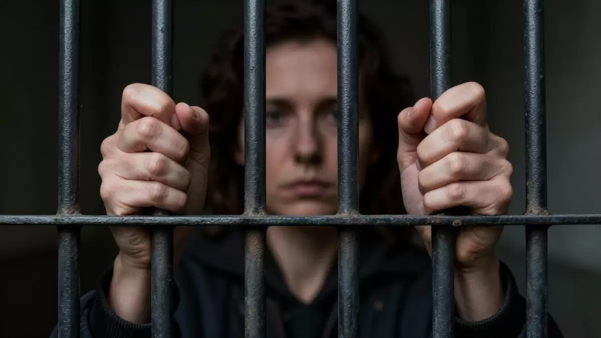 Ресей Орталық Азия әйелдерін соғысқа тартып жатыр