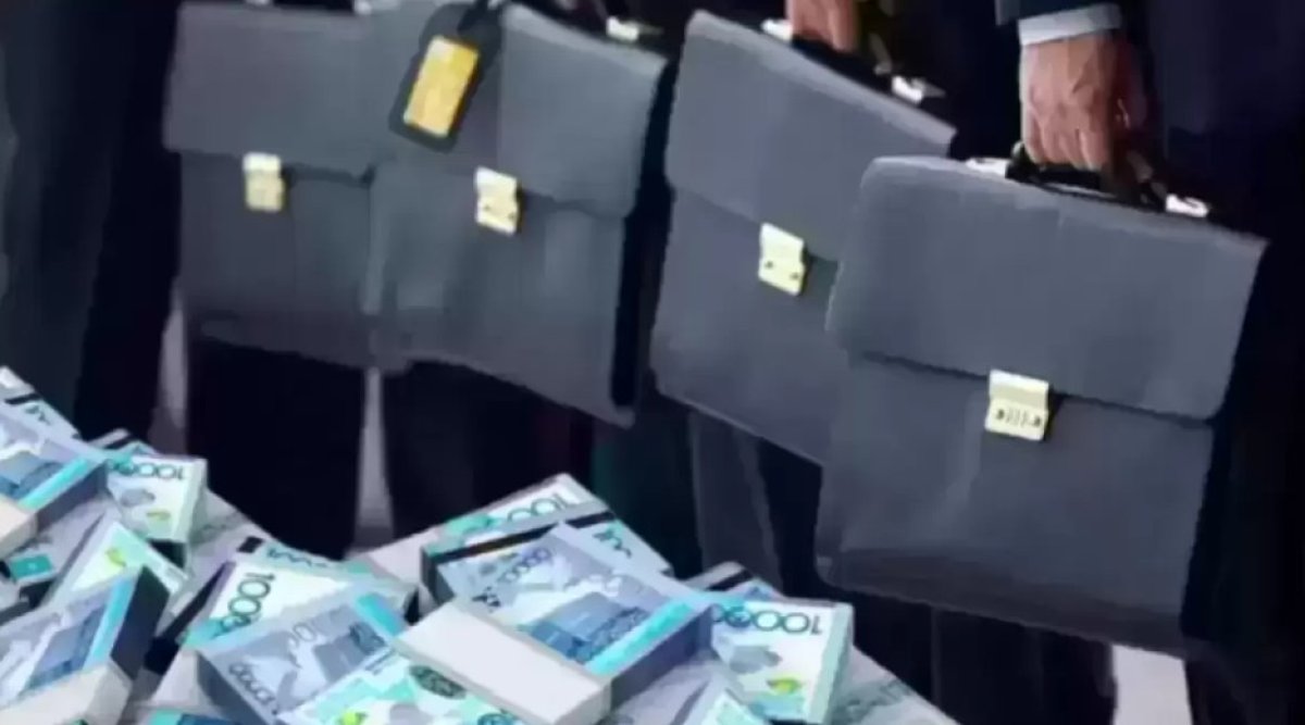 Тау-кен және металлургия: студенттер қай салада нан тауып жүр