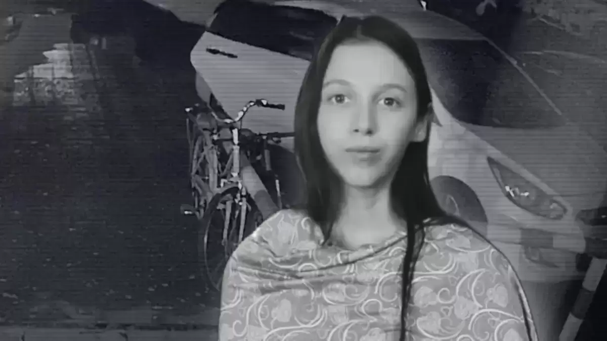 Яна Легкодимованы өлтіргендер түрмеде телефон қолданып отыр - қор