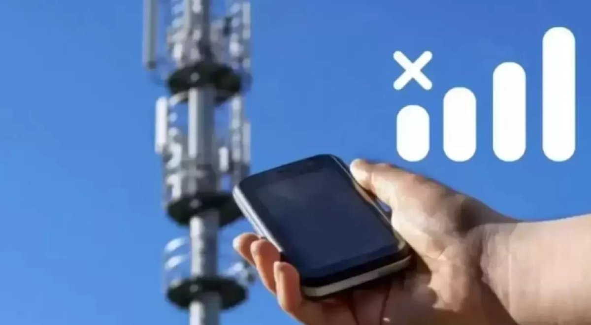 Сот операторды өтемақы төлеуге мәжбүрледі