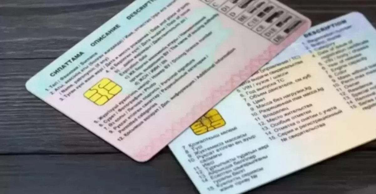 Бағдаршамды елемегендерге қайтадан емтихан міндеттелді