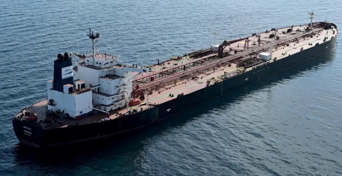 Ресей финн өнімдерін санкцияға қарамай алып жатыр