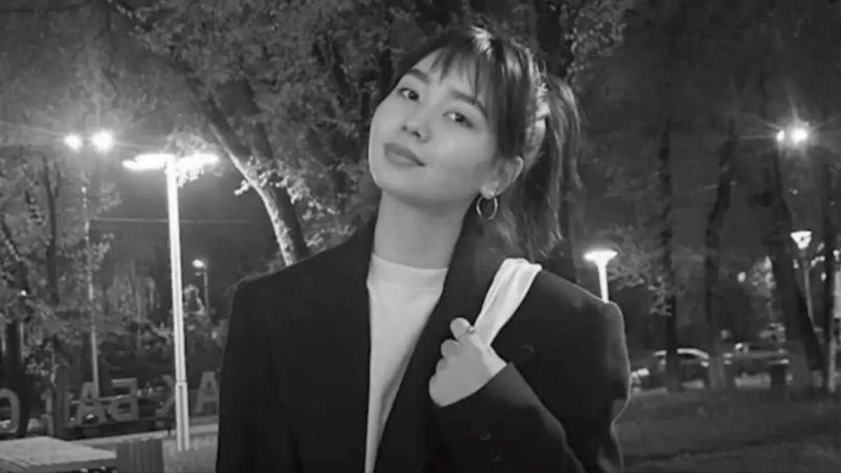 «Некеге тұруға мәжбүрлеу». Нұрайдың өліміне қатысты тағы бір қылмыстық іс қозғалды