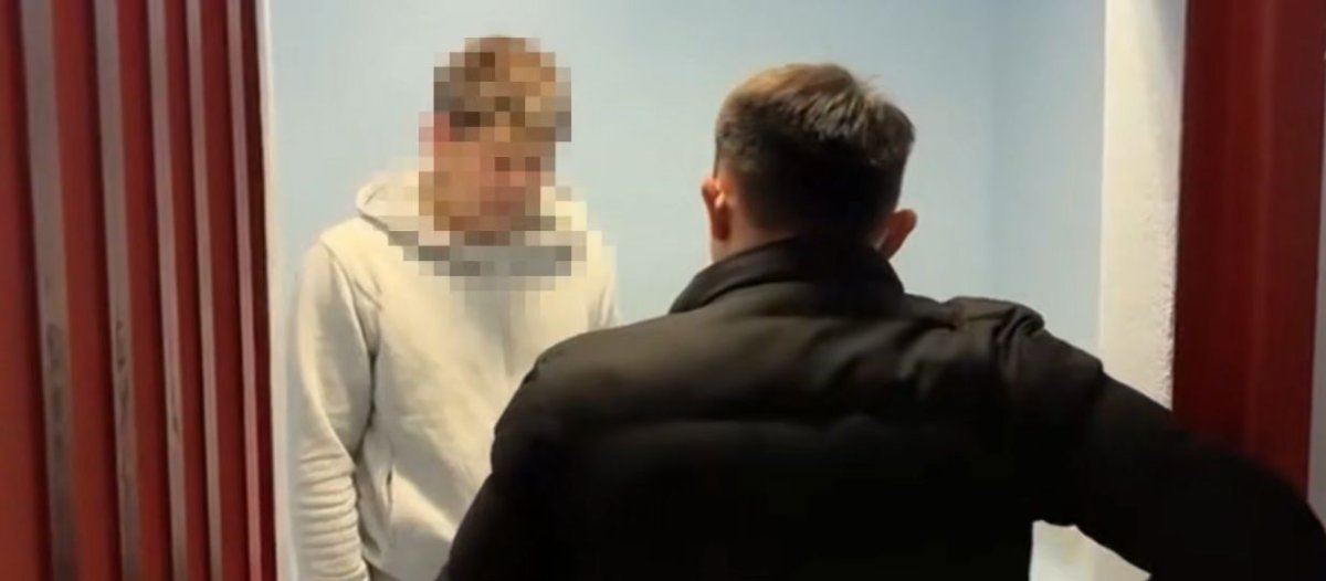 Барселонадан лауазымдық өкілетін теріс пайдаланған қазақстандық экстрадицияланды