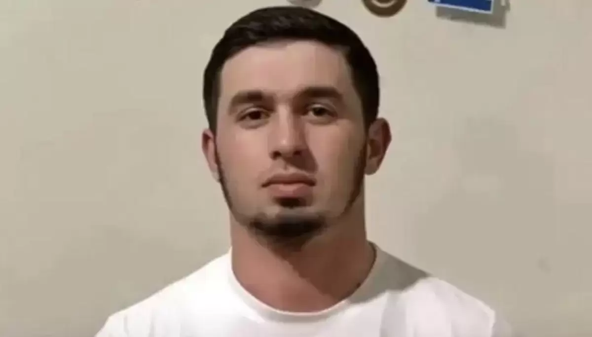 Канада Қазақстаннан шешен белсендісіне баспана беруді сұрады