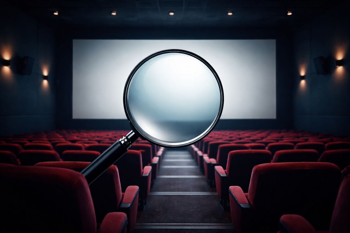 Енді отандық және шетелдік фильмдер прокатқа шықпас бұрын сараптамадан өтеді
