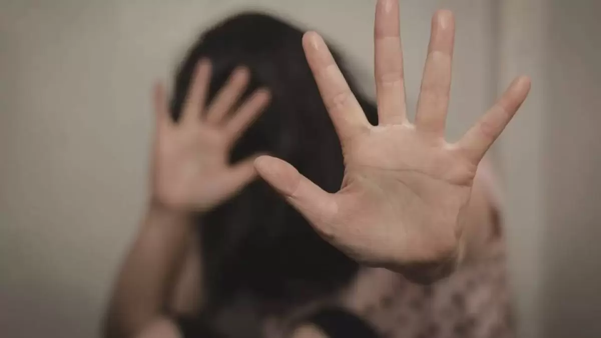 Маңғыстау облысында өгей әкесі қызын зорлап, артынша өзіне қол жұмсаған