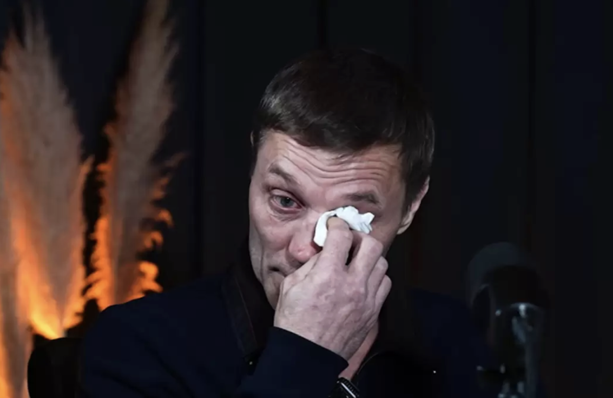 Олимпиада жүлдегері Тоқаевтан Қазақстан азаматтығын сұрады