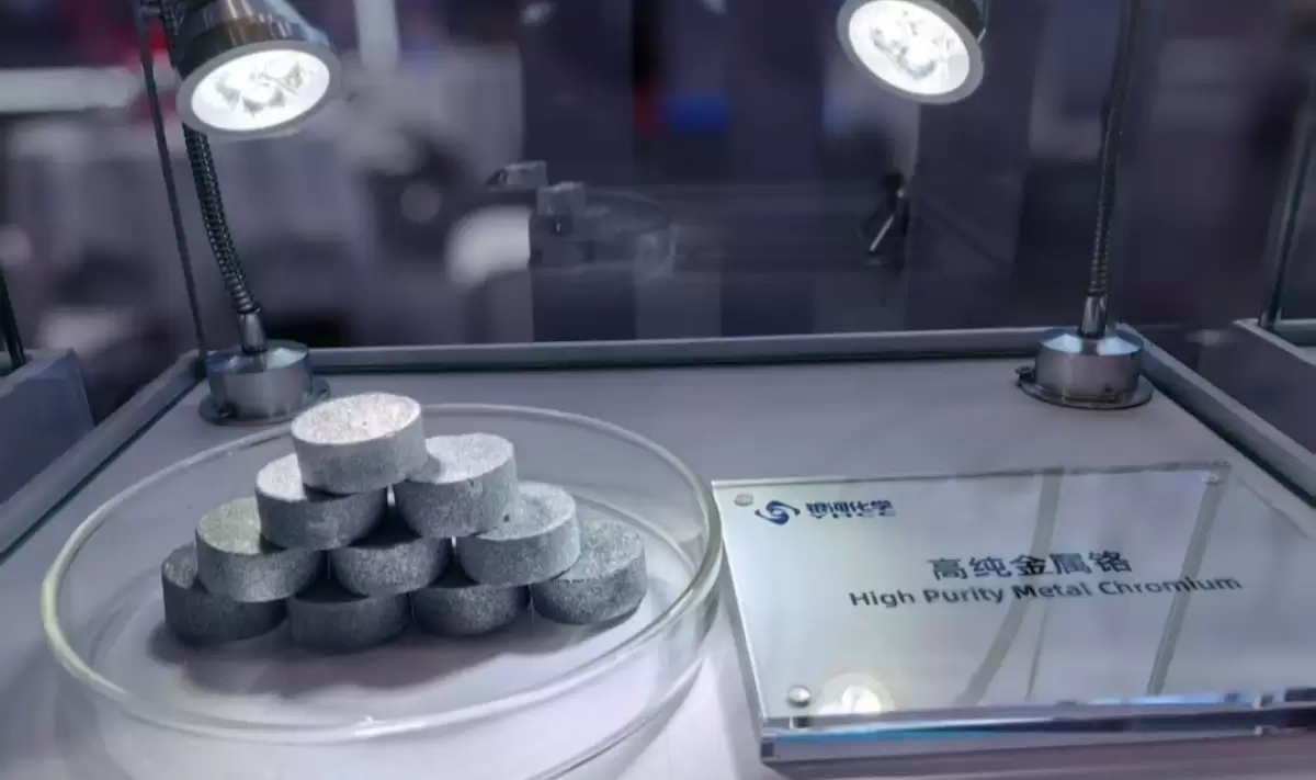 Қытай Қазақстанның батысындағы жаңа зауытқа қыруар қаржы құймақ