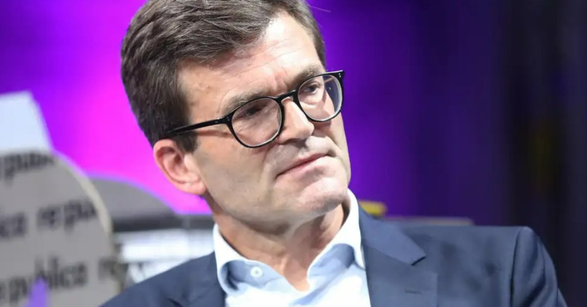 Германия Украинаға 33 мобильді станция жіберді