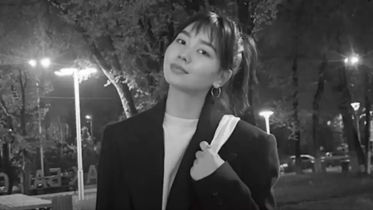 Марқұм Нұрайдың ағасы желіде тараған видеоларға қатысты пікір білдірді