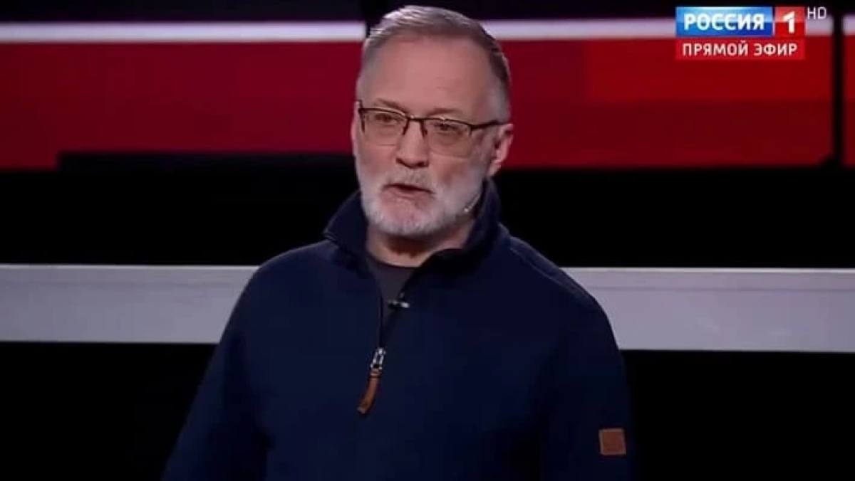 Ресей пропагандистері Орталық Азия елдеріне тағы тиісті